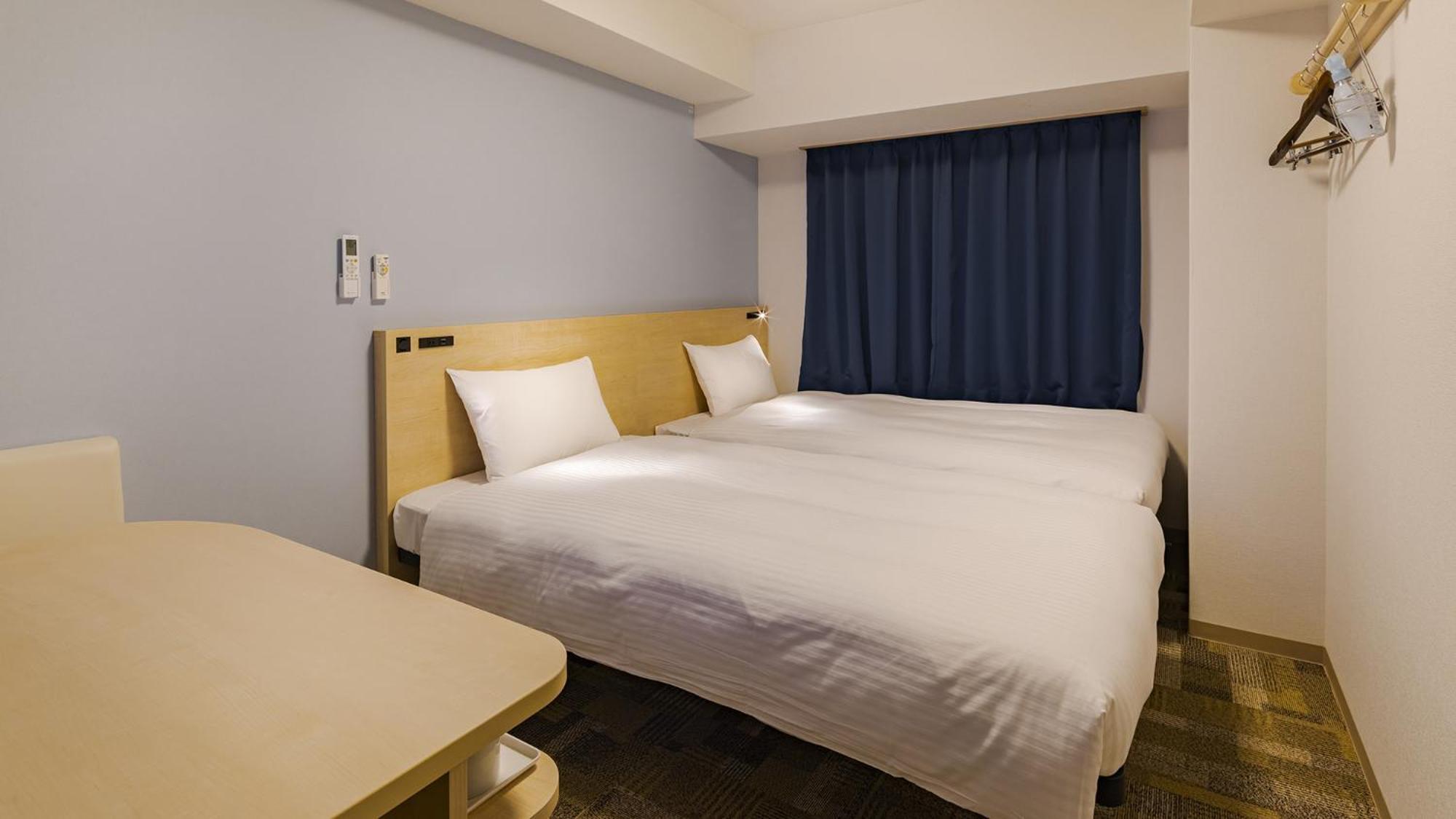 Toyoko Inn Futamatagawa-Eki Kita-Guchi Yokohama  Cameră foto